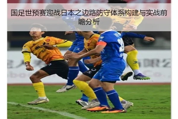 img_1781540757731_1508_1_680.jpg